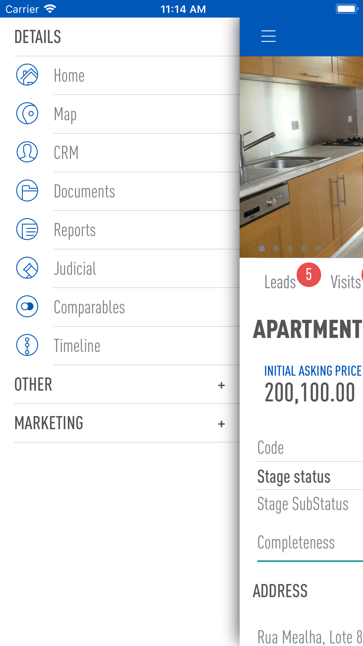 4S Property 2