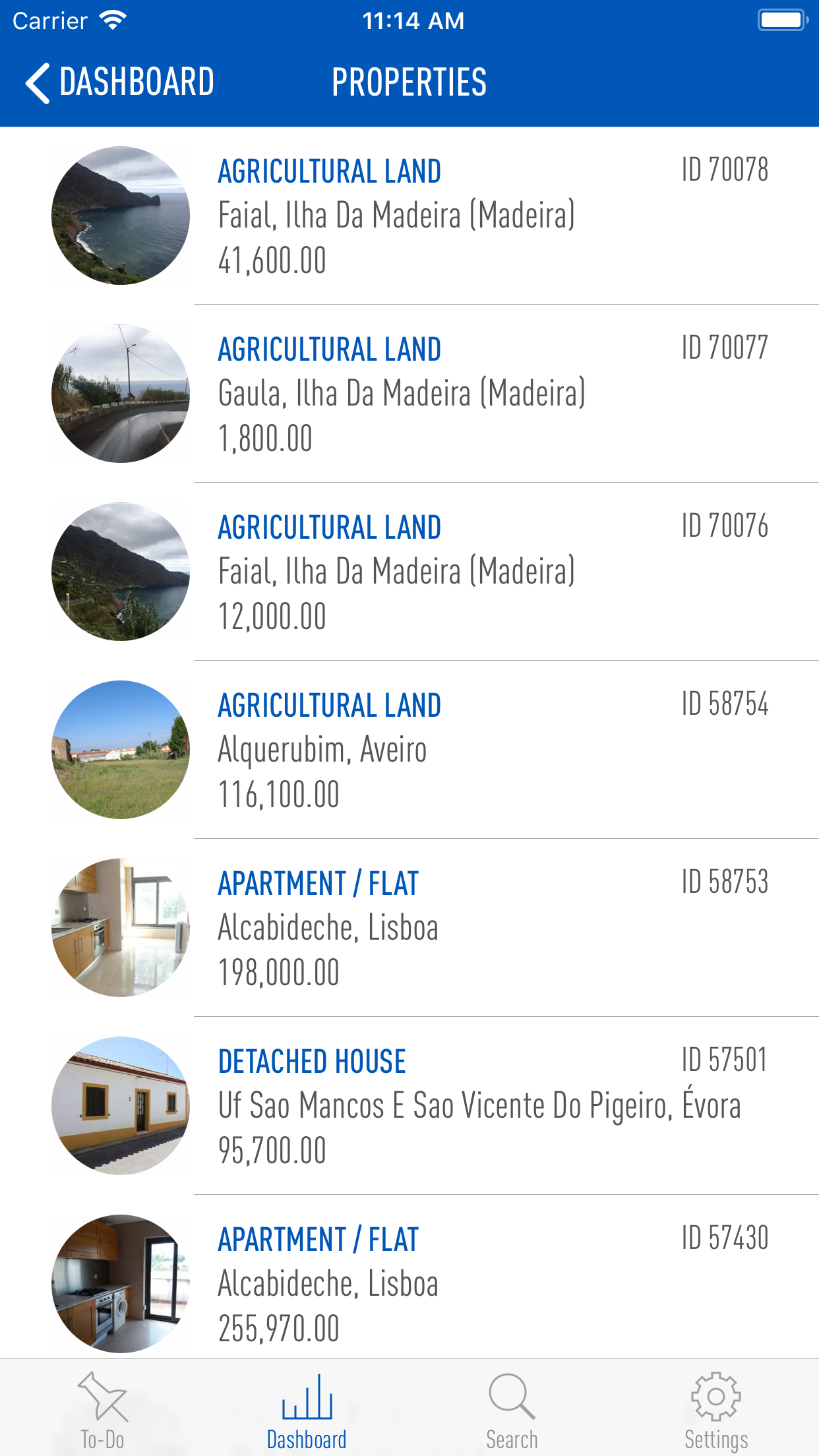 4S Property 3