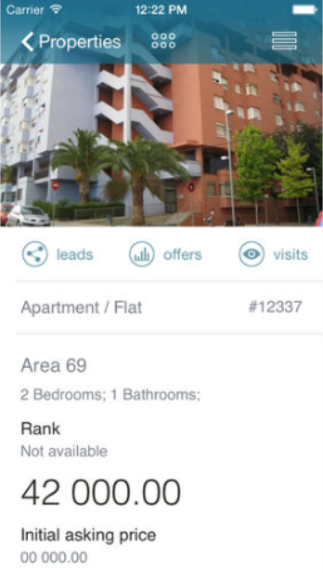 4S Vendor 3