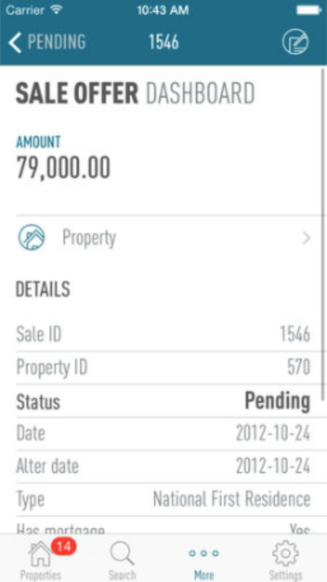 4S Vendor 2.0 3